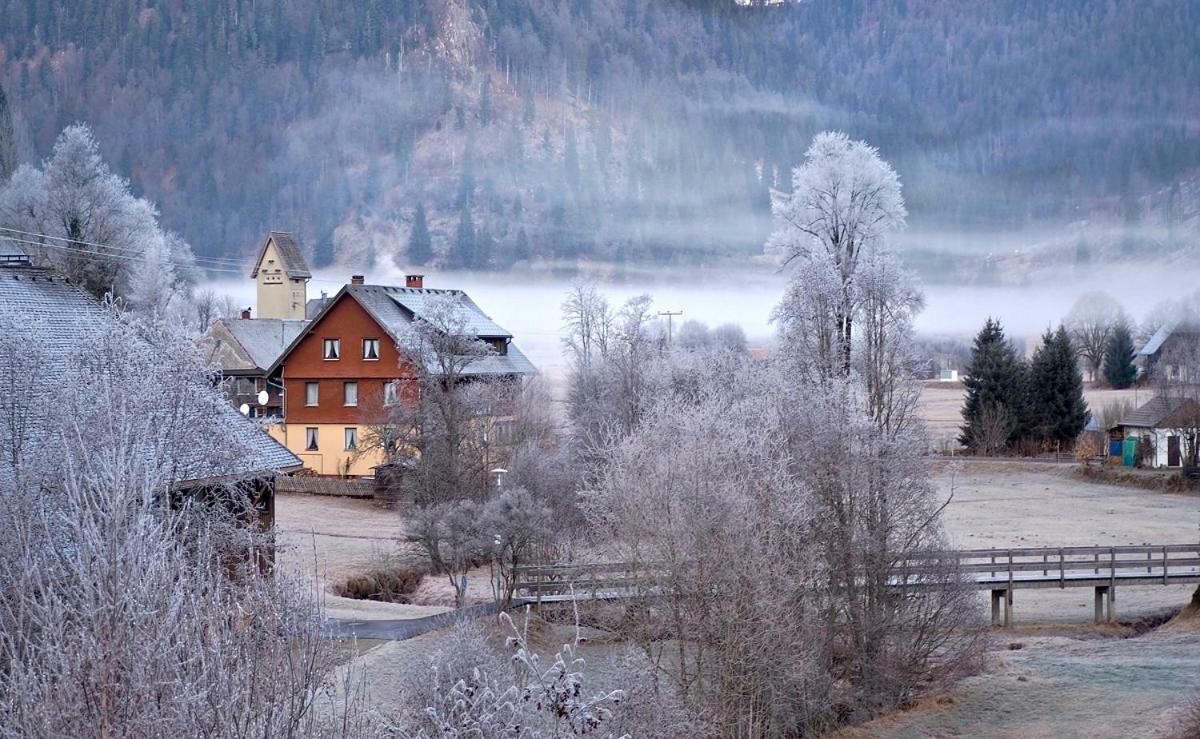 C1 Albmatte-Fewo Sauna, Hallenbad Aussenbecken Massagen Nebenan Menzenschwand Ngoại thất bức ảnh
